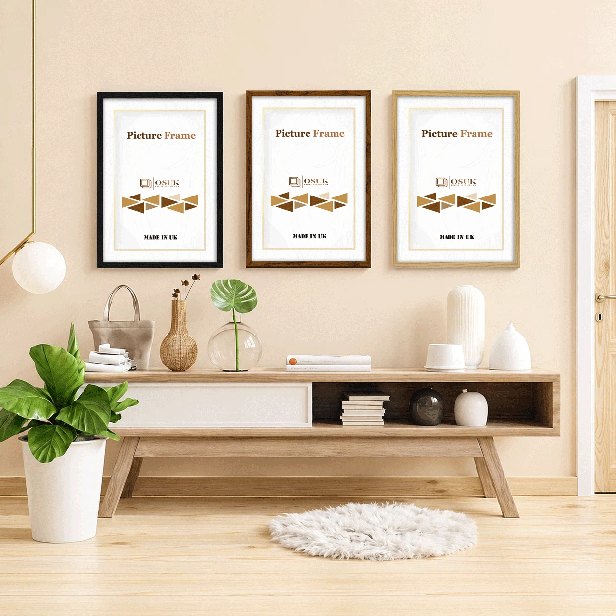 Picture frame listing 5