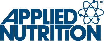 Trusted Logo