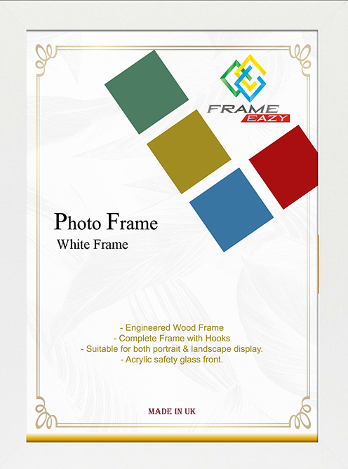Best Seller Image